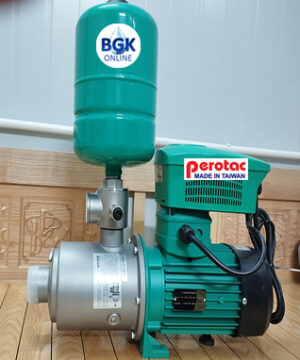 bom tang ap bien tan perotac mhi 2