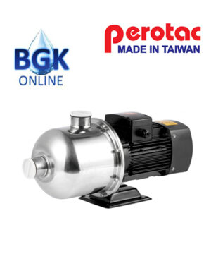 Bơm tăng áp Perotac Model SF12-4(T)