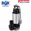 perotac sf2200f