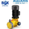 aquaris jbb1