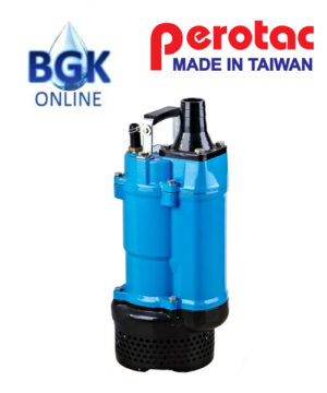 Bơm hố móng Perotac LH630 30kW
